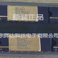 全新正品AD558SD AD558JD AD558KD AD558AD AD558BD AD558TD系列