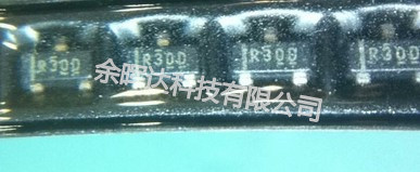 全新REF3033AIDBZR REF3033AIDBZT REF3012AIDBZR REF3012AIDBZT