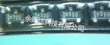 全新REF3033AIDBZR REF3033AIDBZT REF3012AIDBZR REF3012AIDBZT