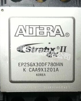 全新EP2SGX60DF780C4N EP2SGX60DF780C3N EP2SGX60DF780C5N现货