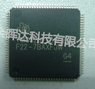 全新正品TMS320F206PZA TMS320F206数字信号处理器和控制器