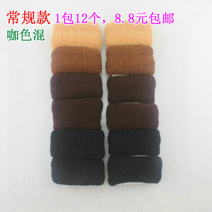 Accessoire cheveux en autre - Ref 1201802 Image 26