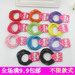 Accessoire cheveux en autre - Ref 1201802 Image 32