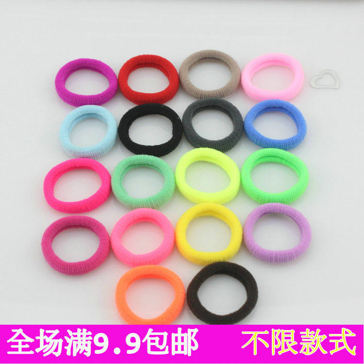 Accessoire cheveux en autre - Ref 1204051 Image 1