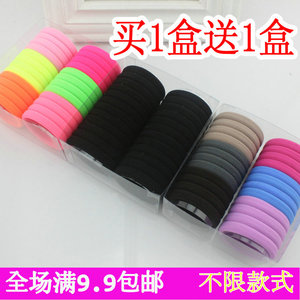 Accessoire cheveux en autre - Ref 1201802 Image 24