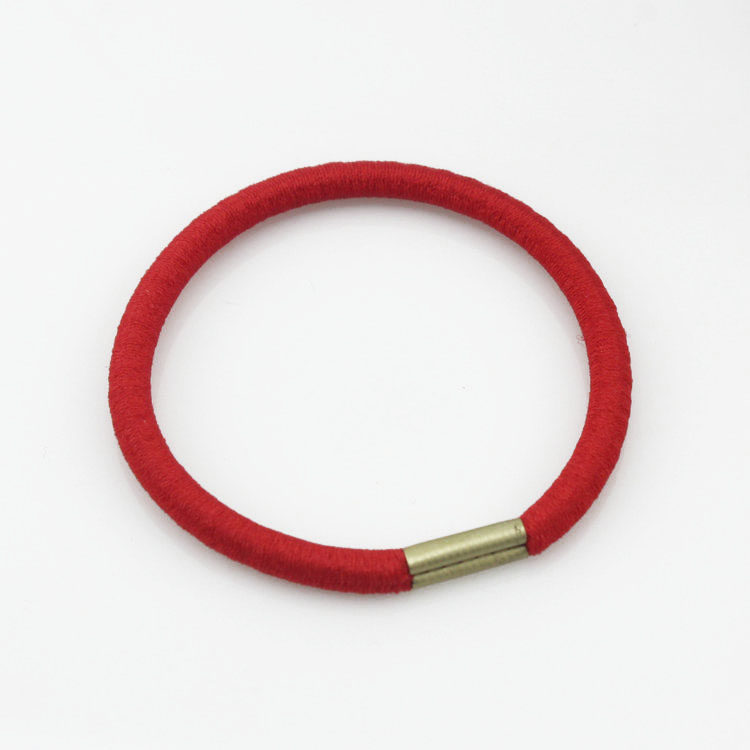 Accessoire coiffure en autre - Ref 1204475 Image 4