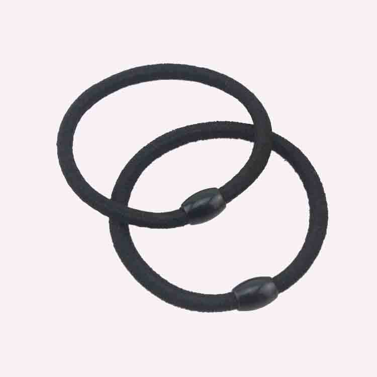 Accessoire coiffure en autre - Ref 1204052 Image 4