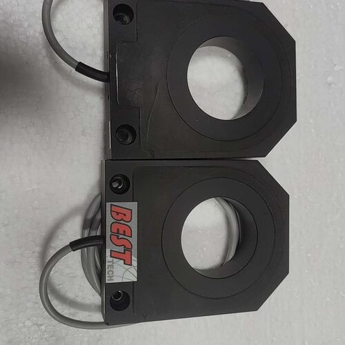 议价BEST 环形接近开关 SIA44-CE 实物拍摄，拆机下来