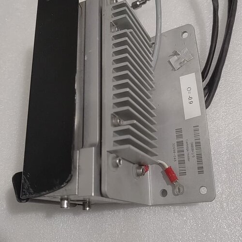 议价伯乐D10模块 DAB08+1/9 实物拍摄，拆机下来的，有