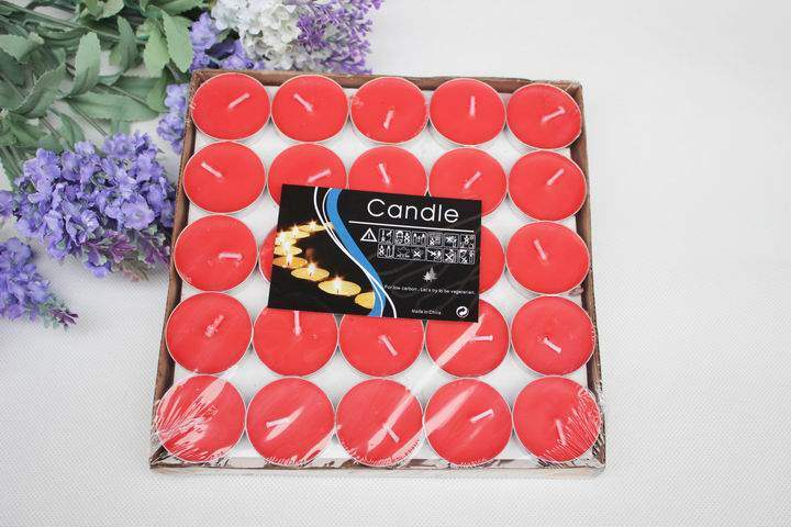 Bougie - Ref 2490082 Image 3