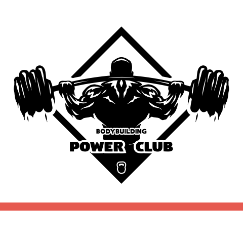 锻炼杠铃人物俱乐部墙贴画运动健身房器材店铺玻璃镂空装饰墙贴纸,家居饰品,软装墙贴,淘宝优惠券,粉丝福利购,淘宝优惠卷