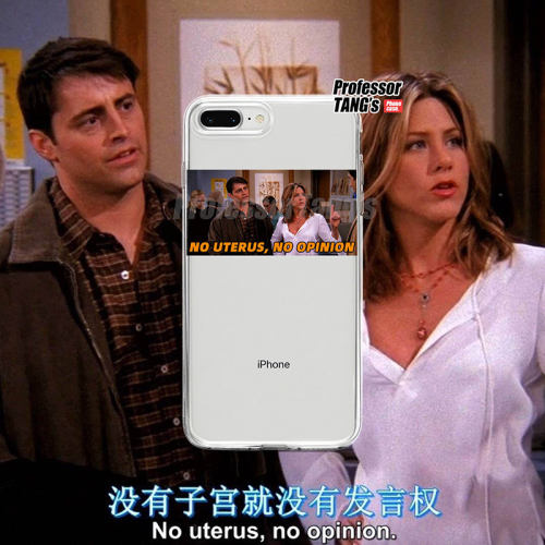 老友记苹果friends瑞秋经典影视
