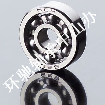 Z2 环驰轴承 623 624 625 626 627 628 629 ZZ/2RS 电机轴承 汽配