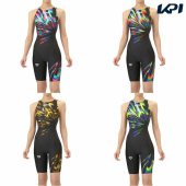 ARENA阿瑞娜女士连体泳衣专业比赛竞技款 25年秋冬日本正品 JP版