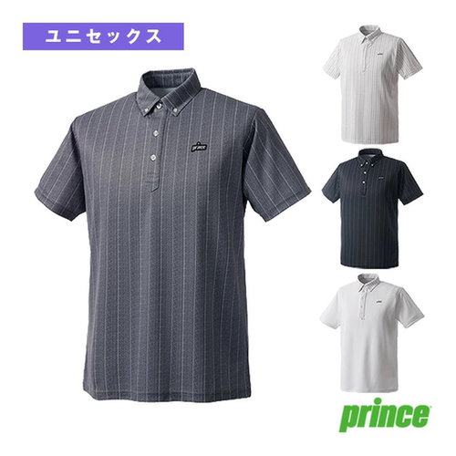 2026年秋冬新款日本原装正品代购王子男款羽毛球服短袖半袖速干