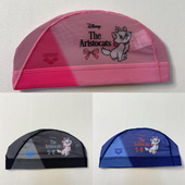 2026年春夏新ARENA阿瑞娜男女同款 代购 成人 儿童游泳帽日本正品