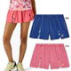 尤尼克斯YONEX2026年新女士羽毛球服短裤 代购 裙裤 速干日本正品