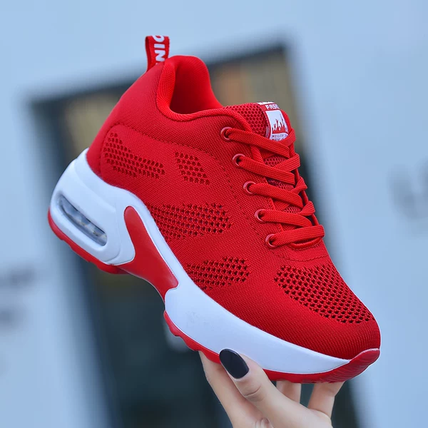 Товары от 舞鞋吧