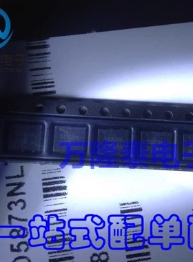 全新原装正品 TMP108AIYFFR TMP108AIYFFT 封装DSBGA-6温度传感器