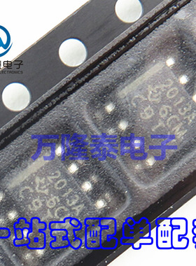 全新原装正品TPS2013ADR 丝印2013A 封装SOP8 电源控制器芯片