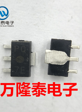 全新原装正品 2SJ355 封装SOT89 MOS管 P沟道晶体管 贴片