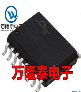 全新原装 S25FL512SAGMFI011 S25FL512SA SOP16 存储器IC 贴片