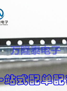 全新原装正品 SI2304BDS SI2304BDS-T1-E3 丝印L4 SOT23贴片