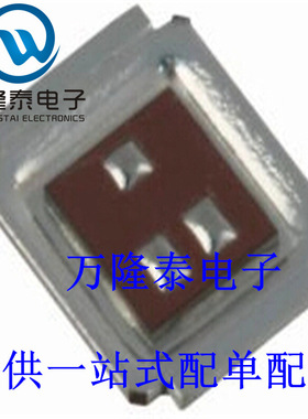全新原装正品 IRF6613TR1PBF IRF6613TR DIRECTFET MOS场效应管