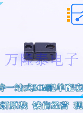 全新原装正品APDS-9960 封装LGA8 环境光传感器贴片 接口 I2C