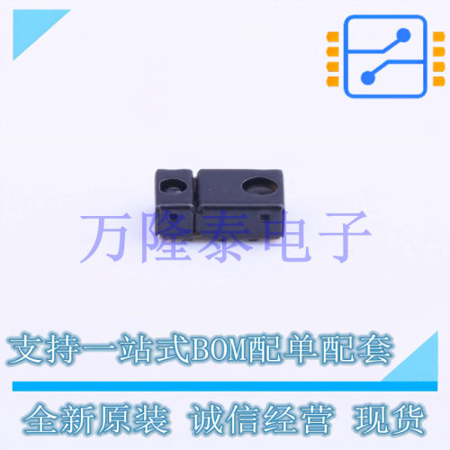 全新原装正品APDS-9960 封装LGA8 环境光传感器贴片 接口 I2C