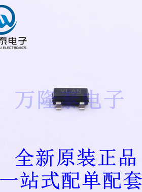 监控和复位芯片 CAT809RTBI-GT3 SOT-23 全新原装进口 贴片现货