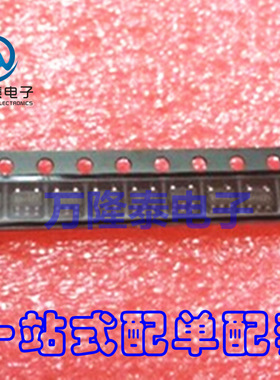 全新原装 LP3985IM5X-3.1 丝印LCZB 电压调整器 SOT23-5贴片