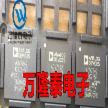 全新原装 ADV7842KBCZ-5 ADV7842KBCZ-5P BGA256贴片 处理器