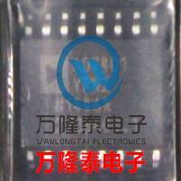 全新原装正品 AD7401YRWZ AD7401YRW 数模转换器 SOP-16贴片