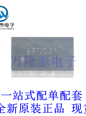 全新原装正品SN74LVC2G34YZPR 封装DSBGA-6 缓冲器/驱动器/收发器