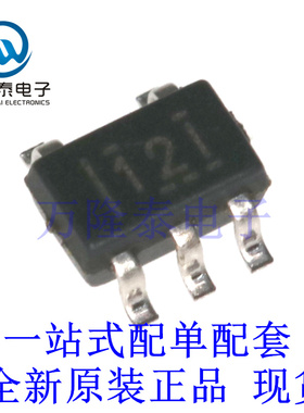 全新原装正品TLV314IDCKR 封装SC70-5 通道运算放大器芯片IC
