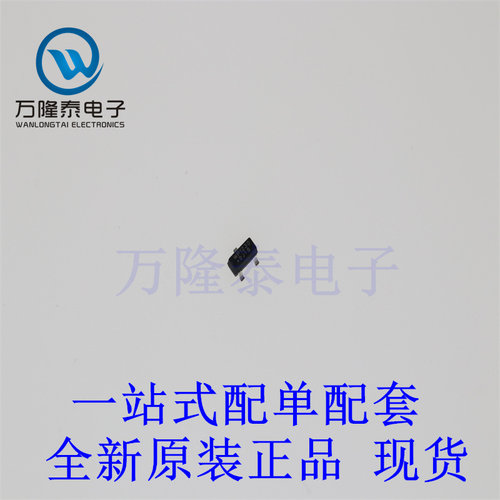 过压保护IC WP1230-S30R 封装SOT-23 全新原装进口 贴片现货