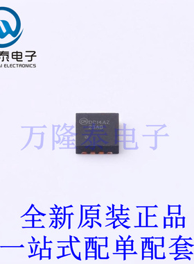 场效应管(MOSFET) FDMC610P Power-33-8 全新原装进口 贴片现货