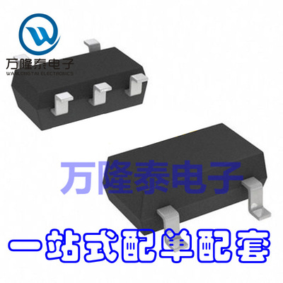 全新原装正品 NCP1529ASNT1G 封装SOT23-5 控制器芯片IC 贴片
