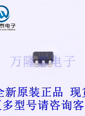 全新原装正品ADCMP671-1YUJZ-RL7  SOT23-6 低功耗、高精度比较器