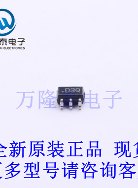 全新原装正品AD5641AKSZ-500RL7 封装SC70-6 数模转换器DAC