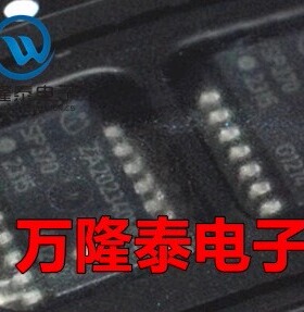 全新原装正品SP370-23-156-0 DSOSP14封装 胎压监测传感器1300KPA