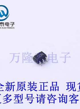 全新原装正品ADCMP601BKSZ-REEL7 封装SC70-6  模拟比较器芯片