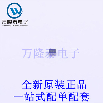 EEPROM CAT24C08C4ATR WLCSP-4 全新原装进口 贴片现货