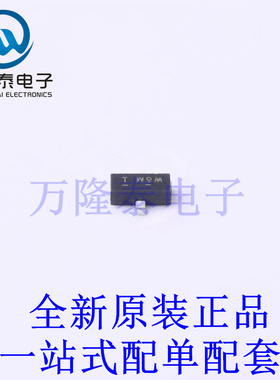 RF放大器 MMBF5485 SOT-23 全新原装进口 贴片现货