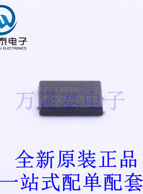 肖特基二极管 FSV15100V TO-277A 全新原装进口 贴片现货