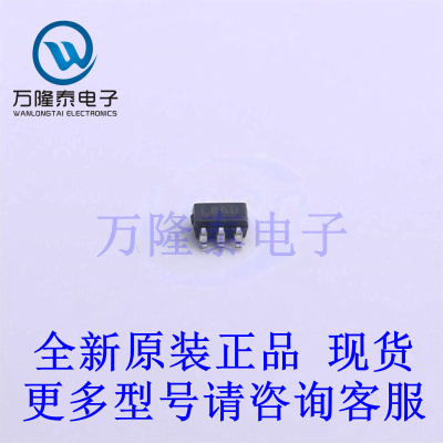 全新原装正品LT5534ESC6#TRPBF 封装SOT-363 RF检波器芯片