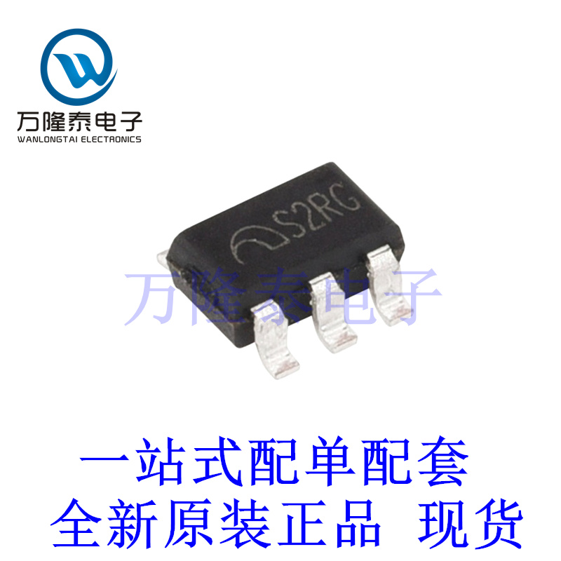 全新原装正品ME6211C33M5G 封装SOT-23-5 线性稳压器(LDO)