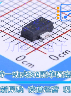全新原装正品TL431IPK 丝印31 封装SOT89-3 精密并联稳压器芯片
