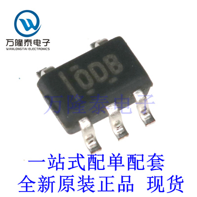 全新原装进口TMP20AIDCKR 封装SC70-5 电流和电力监控器调节器IC